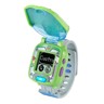 VTech® Toy Story 5 Buzz Lightyear Learning Watch - view 6